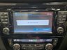 USED 2015 65 NISSAN QASHQAI 1.6 dCi Tekna SUV 5dr Diesel Manual 4WD Euro 6 (s/s) (130 ps) 