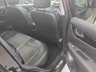 USED 2015 65 NISSAN QASHQAI 1.6 dCi Tekna SUV 5dr Diesel Manual 4WD Euro 6 (s/s) (130 ps) 