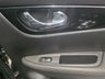 USED 2015 65 NISSAN QASHQAI 1.6 dCi Tekna SUV 5dr Diesel Manual 4WD Euro 6 (s/s) (130 ps) 