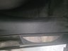 USED 2015 65 NISSAN QASHQAI 1.6 dCi Tekna SUV 5dr Diesel Manual 4WD Euro 6 (s/s) (130 ps) 