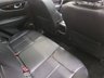 USED 2015 65 NISSAN QASHQAI 1.6 dCi Tekna SUV 5dr Diesel Manual 4WD Euro 6 (s/s) (130 ps) 