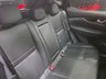 USED 2015 65 NISSAN QASHQAI 1.6 dCi Tekna SUV 5dr Diesel Manual 4WD Euro 6 (s/s) (130 ps) 