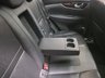 USED 2015 65 NISSAN QASHQAI 1.6 dCi Tekna SUV 5dr Diesel Manual 4WD Euro 6 (s/s) (130 ps) 