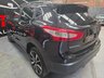 USED 2015 65 NISSAN QASHQAI 1.6 dCi Tekna SUV 5dr Diesel Manual 4WD Euro 6 (s/s) (130 ps) 
