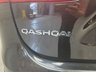 USED 2015 65 NISSAN QASHQAI 1.6 dCi Tekna SUV 5dr Diesel Manual 4WD Euro 6 (s/s) (130 ps) 