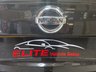 USED 2015 65 NISSAN QASHQAI 1.6 dCi Tekna SUV 5dr Diesel Manual 4WD Euro 6 (s/s) (130 ps) 