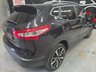 USED 2015 65 NISSAN QASHQAI 1.6 dCi Tekna SUV 5dr Diesel Manual 4WD Euro 6 (s/s) (130 ps) 