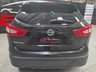 USED 2015 65 NISSAN QASHQAI 1.6 dCi Tekna SUV 5dr Diesel Manual 4WD Euro 6 (s/s) (130 ps) 