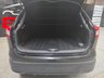 USED 2015 65 NISSAN QASHQAI 1.6 dCi Tekna SUV 5dr Diesel Manual 4WD Euro 6 (s/s) (130 ps) 