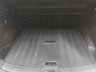 USED 2015 65 NISSAN QASHQAI 1.6 dCi Tekna SUV 5dr Diesel Manual 4WD Euro 6 (s/s) (130 ps) 