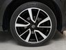 USED 2015 65 NISSAN QASHQAI 1.6 dCi Tekna SUV 5dr Diesel Manual 4WD Euro 6 (s/s) (130 ps) 