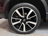 USED 2015 65 NISSAN QASHQAI 1.6 dCi Tekna SUV 5dr Diesel Manual 4WD Euro 6 (s/s) (130 ps) 
