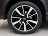 USED 2015 65 NISSAN QASHQAI 1.6 dCi Tekna SUV 5dr Diesel Manual 4WD Euro 6 (s/s) (130 ps) 