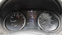 USED 2018 18 NISSAN QASHQAI 1.2 DIG-T N-Connecta SUV 5dr Petrol XTRON Euro 6 (s/s) (115 ps) 