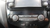 USED 2018 18 NISSAN QASHQAI 1.2 DIG-T N-Connecta SUV 5dr Petrol XTRON Euro 6 (s/s) (115 ps) 