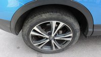 USED 2018 18 NISSAN QASHQAI 1.2 DIG-T N-Connecta SUV 5dr Petrol XTRON Euro 6 (s/s) (115 ps) 
