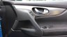 USED 2018 18 NISSAN QASHQAI 1.2 DIG-T N-Connecta SUV 5dr Petrol XTRON Euro 6 (s/s) (115 ps) 