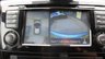 USED 2018 18 NISSAN QASHQAI 1.2 DIG-T N-Connecta SUV 5dr Petrol XTRON Euro 6 (s/s) (115 ps) 