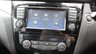USED 2018 18 NISSAN QASHQAI 1.2 DIG-T N-Connecta SUV 5dr Petrol XTRON Euro 6 (s/s) (115 ps) 