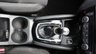 USED 2018 18 NISSAN QASHQAI 1.2 DIG-T N-Connecta SUV 5dr Petrol XTRON Euro 6 (s/s) (115 ps) 
