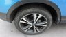 USED 2018 18 NISSAN QASHQAI 1.2 DIG-T N-Connecta SUV 5dr Petrol XTRON Euro 6 (s/s) (115 ps) 