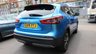 USED 2018 18 NISSAN QASHQAI 1.2 DIG-T N-Connecta SUV 5dr Petrol XTRON Euro 6 (s/s) (115 ps) 