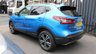 USED 2018 18 NISSAN QASHQAI 1.2 DIG-T N-Connecta SUV 5dr Petrol XTRON Euro 6 (s/s) (115 ps) 