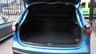 USED 2018 18 NISSAN QASHQAI 1.2 DIG-T N-Connecta SUV 5dr Petrol XTRON Euro 6 (s/s) (115 ps) 