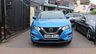 USED 2018 18 NISSAN QASHQAI 1.2 DIG-T N-Connecta SUV 5dr Petrol XTRON Euro 6 (s/s) (115 ps) 
