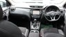 USED 2018 18 NISSAN QASHQAI 1.2 DIG-T N-Connecta SUV 5dr Petrol XTRON Euro 6 (s/s) (115 ps) 