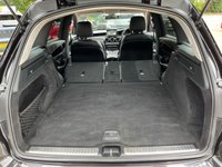 USED 2019 19 MERCEDES-BENZ GLC 2.0 GLC250 Urban Edition SUV 5dr Petrol G-Tronic+ 4MATIC Euro 6 (s/s) (211 ps) Four Wheel Drive SUV