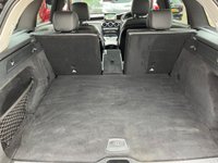 USED 2019 19 MERCEDES-BENZ GLC 2.0 GLC250 Urban Edition SUV 5dr Petrol G-Tronic+ 4MATIC Euro 6 (s/s) (211 ps) Four Wheel Drive SUV