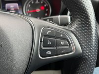 USED 2019 19 MERCEDES-BENZ GLC 2.0 GLC250 Urban Edition SUV 5dr Petrol G-Tronic+ 4MATIC Euro 6 (s/s) (211 ps) Four Wheel Drive SUV