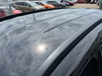 USED 2019 19 MERCEDES-BENZ GLC 2.0 GLC250 Urban Edition SUV 5dr Petrol G-Tronic+ 4MATIC Euro 6 (s/s) (211 ps) Four Wheel Drive SUV