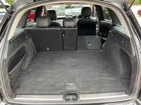 USED 2019 19 MERCEDES-BENZ GLC 2.0 GLC250 Urban Edition SUV 5dr Petrol G-Tronic+ 4MATIC Euro 6 (s/s) (211 ps) Four Wheel Drive SUV