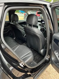 USED 2019 19 MERCEDES-BENZ GLC 2.0 GLC250 Urban Edition SUV 5dr Petrol G-Tronic+ 4MATIC Euro 6 (s/s) (211 ps) Four Wheel Drive SUV