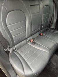 USED 2019 19 MERCEDES-BENZ GLC 2.0 GLC250 Urban Edition SUV 5dr Petrol G-Tronic+ 4MATIC Euro 6 (s/s) (211 ps) Four Wheel Drive SUV