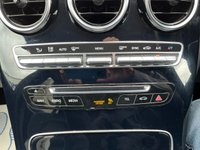 USED 2019 19 MERCEDES-BENZ GLC 2.0 GLC250 Urban Edition SUV 5dr Petrol G-Tronic+ 4MATIC Euro 6 (s/s) (211 ps) Four Wheel Drive SUV