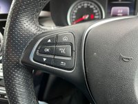 USED 2019 19 MERCEDES-BENZ GLC 2.0 GLC250 Urban Edition SUV 5dr Petrol G-Tronic+ 4MATIC Euro 6 (s/s) (211 ps) Four Wheel Drive SUV