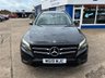 USED 2019 19 MERCEDES-BENZ GLC 2.0 GLC250 Urban Edition SUV 5dr Petrol G-Tronic+ 4MATIC Euro 6 (s/s) (211 ps) Four Wheel Drive SUV