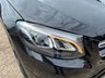 USED 2019 19 MERCEDES-BENZ GLC 2.0 GLC250 Urban Edition SUV 5dr Petrol G-Tronic+ 4MATIC Euro 6 (s/s) (211 ps) Four Wheel Drive SUV