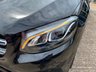 USED 2019 19 MERCEDES-BENZ GLC 2.0 GLC250 Urban Edition SUV 5dr Petrol G-Tronic+ 4MATIC Euro 6 (s/s) (211 ps) Four Wheel Drive SUV