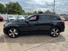 USED 2019 19 MERCEDES-BENZ GLC 2.0 GLC250 Urban Edition SUV 5dr Petrol G-Tronic+ 4MATIC Euro 6 (s/s) (211 ps) Four Wheel Drive SUV