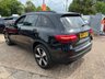 USED 2019 19 MERCEDES-BENZ GLC 2.0 GLC250 Urban Edition SUV 5dr Petrol G-Tronic+ 4MATIC Euro 6 (s/s) (211 ps) Four Wheel Drive SUV