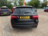 USED 2019 19 MERCEDES-BENZ GLC 2.0 GLC250 Urban Edition SUV 5dr Petrol G-Tronic+ 4MATIC Euro 6 (s/s) (211 ps) Four Wheel Drive SUV