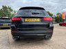 USED 2019 19 MERCEDES-BENZ GLC 2.0 GLC250 Urban Edition SUV 5dr Petrol G-Tronic+ 4MATIC Euro 6 (s/s) (211 ps) Four Wheel Drive SUV