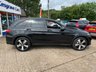 USED 2019 19 MERCEDES-BENZ GLC 2.0 GLC250 Urban Edition SUV 5dr Petrol G-Tronic+ 4MATIC Euro 6 (s/s) (211 ps) Four Wheel Drive SUV