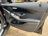 USED 2019 19 MERCEDES-BENZ GLC 2.0 GLC250 Urban Edition SUV 5dr Petrol G-Tronic+ 4MATIC Euro 6 (s/s) (211 ps) Four Wheel Drive SUV