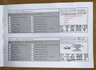 USED 2019 19 MERCEDES-BENZ GLC 2.0 GLC250 Urban Edition SUV 5dr Petrol G-Tronic+ 4MATIC Euro 6 (s/s) (211 ps) Four Wheel Drive SUV