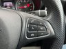 USED 2019 19 MERCEDES-BENZ GLC 2.0 GLC250 Urban Edition SUV 5dr Petrol G-Tronic+ 4MATIC Euro 6 (s/s) (211 ps) Four Wheel Drive SUV